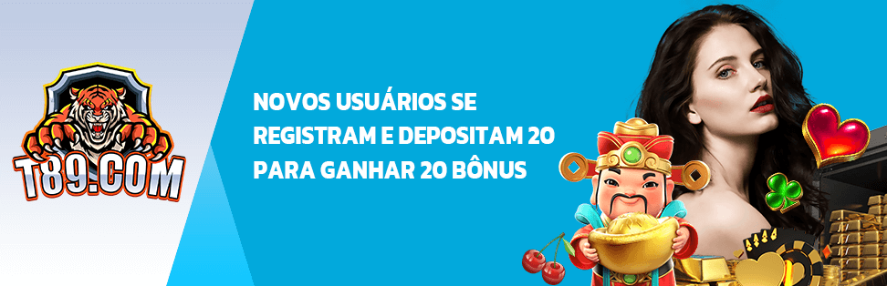 o que fazer para ganhar dinheiro em hay day